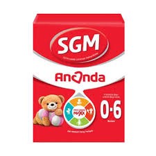 SGM ANANDA 1 400 GR (21)