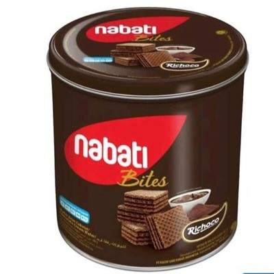 NABATI WFR KLNG COKLAT 240GR (6)