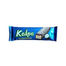 KALPA WFR COKLAT KELAPA 20GR(12/96)