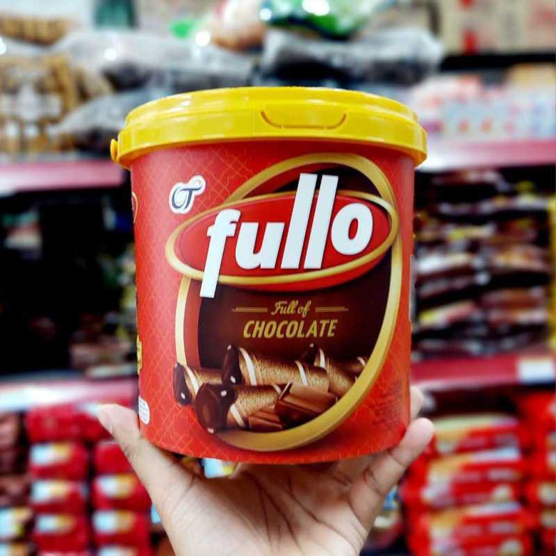 FULLO COKLAT EMBER 200GR (6)