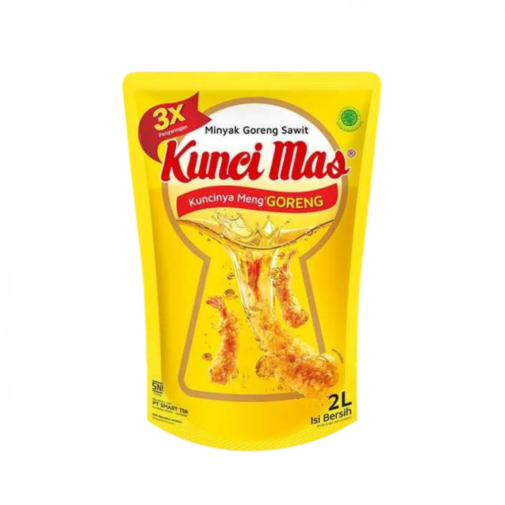 KUNCI MAS REF 2LT (6)