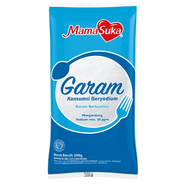 MAMA SUKA GARAM 250GR (48)