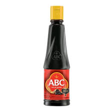 ABC KCP MNS BTL 275ML (24)(AMT