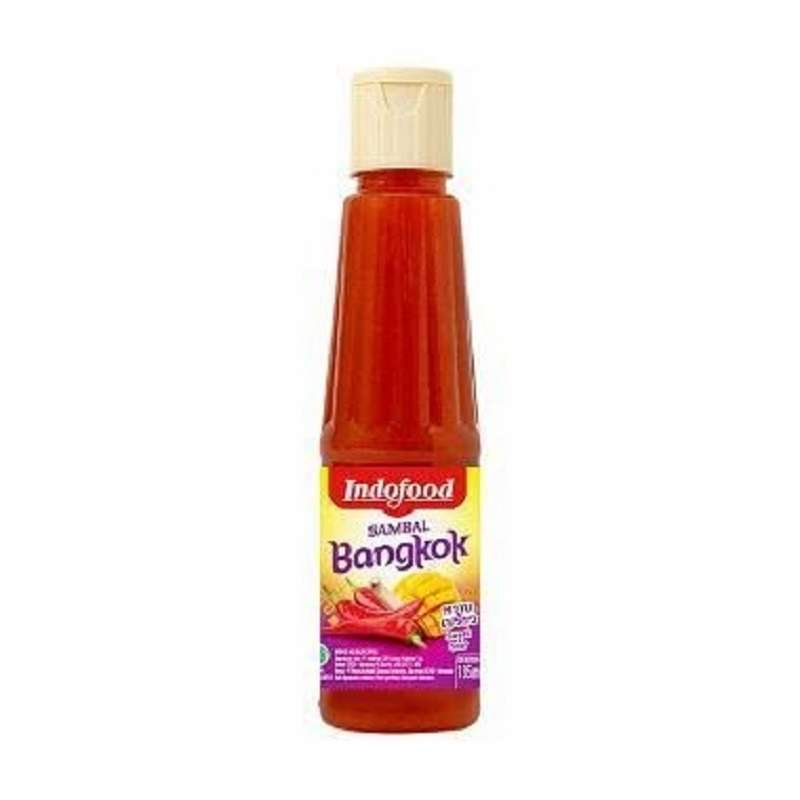 INDOFOOD SBL BANGKOK A.MNS 135ML(48)              