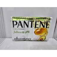 PANTENE SHP NC FULLNES&LFE 12'S 10GR(42)