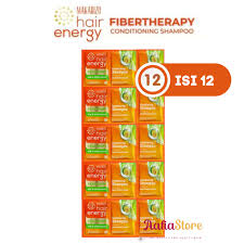 MAKARIZO SHP GREN LM&ML SCT 6'S@9ML