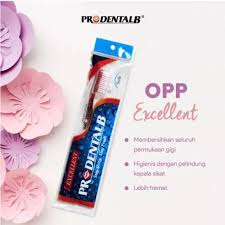 PRODENTAL SG OPP EXELLENT