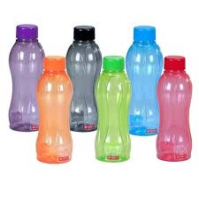 LY BOTOL LS HYDRO 600