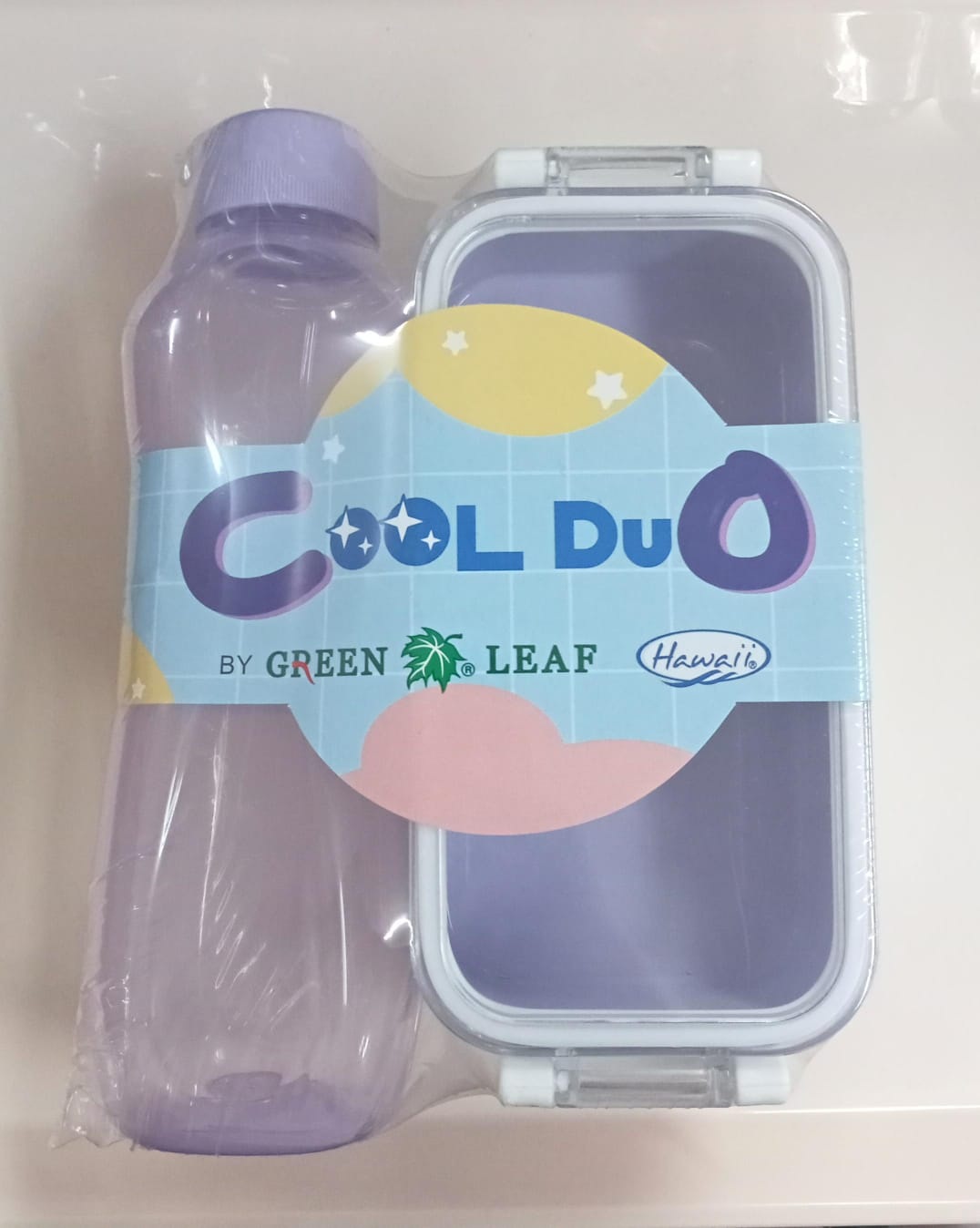 LY T.MAKAN GL GLH 001