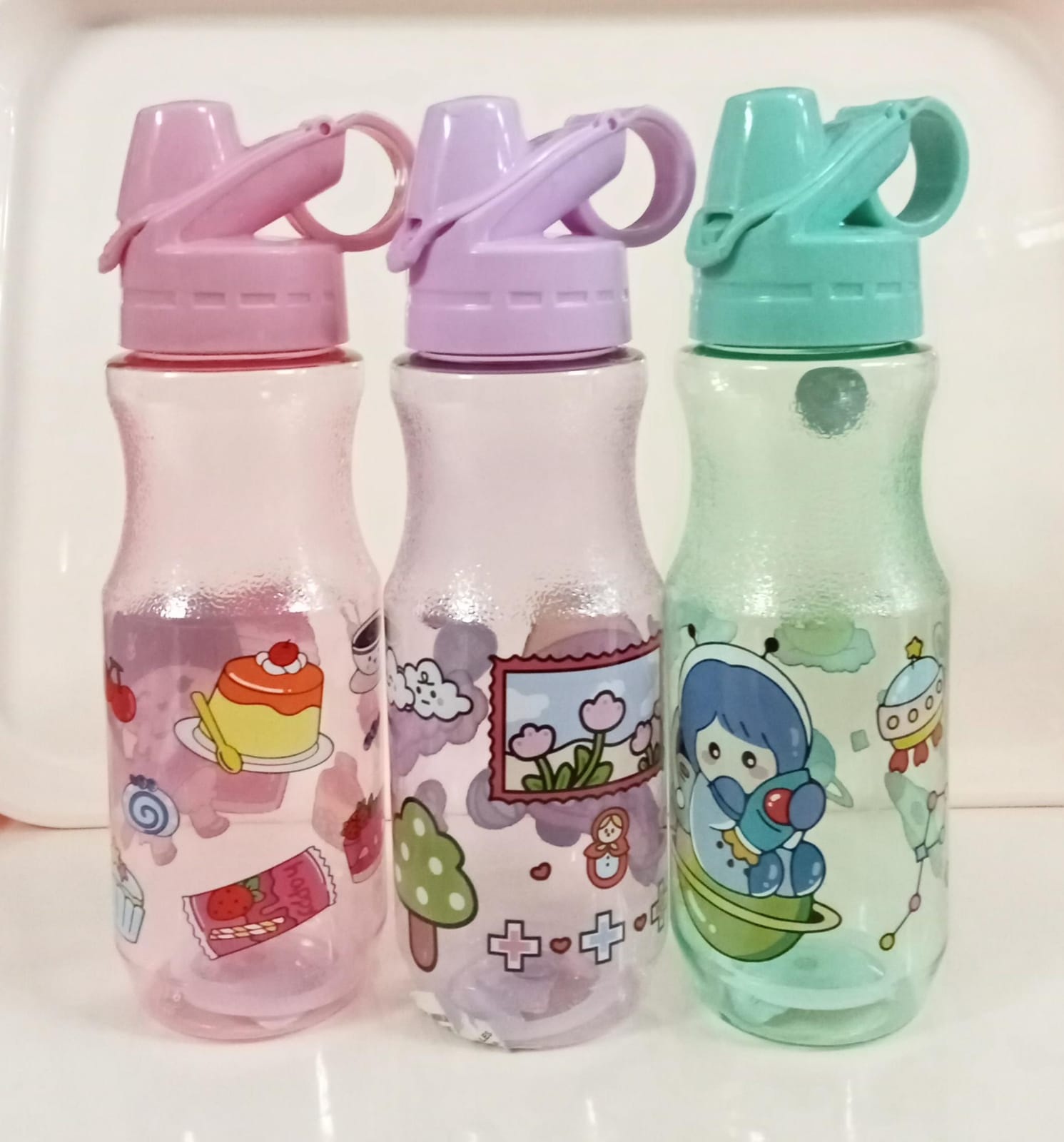 AD B.MINUM 8466/Z5-87/522702971