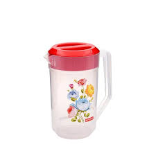 PSFK WATER JUG LS 2.1