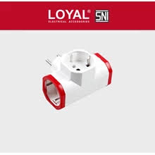 SH T ARDE LOYAL WRN BLIST/LY-912B/96