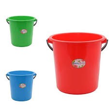 LY EMBER BASIC GOLDY 6G