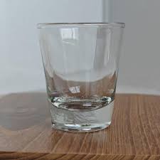 KDNG GELAS SLOKI AH-02                                                     