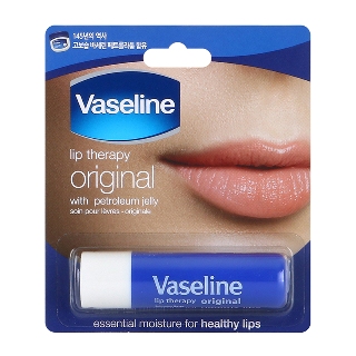 VASELINE LIP THERAPY ORI STICK 4,8G